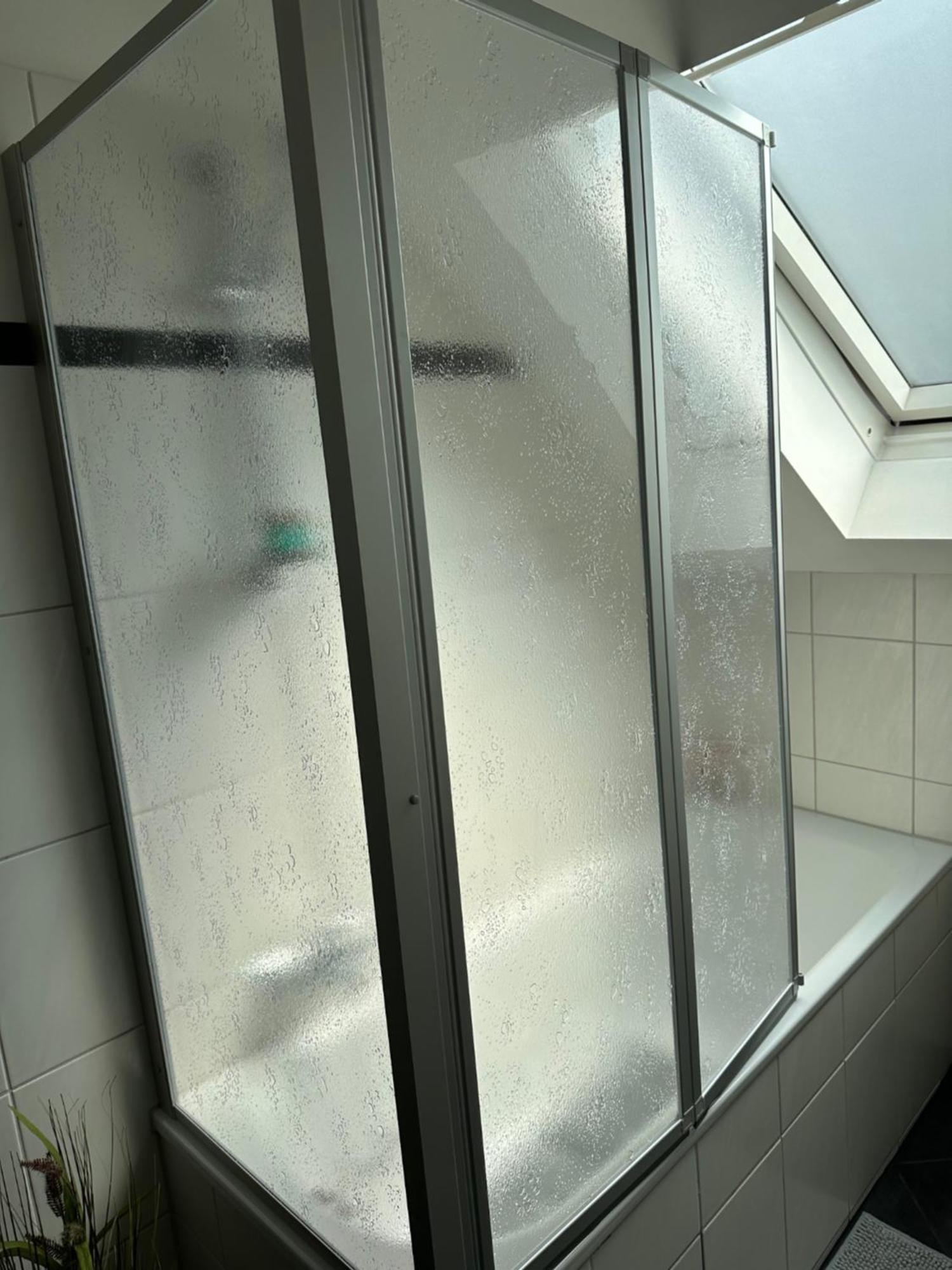 Ferienwohnung Knobloch Louis Oberhausen  Kültér fotó